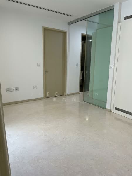 The Boutiq @ Killiney Condominium For Sale at S$ 1,420,000 | PropertyGuru Singapore