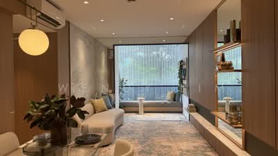 For Sale - Rivelle Tampines