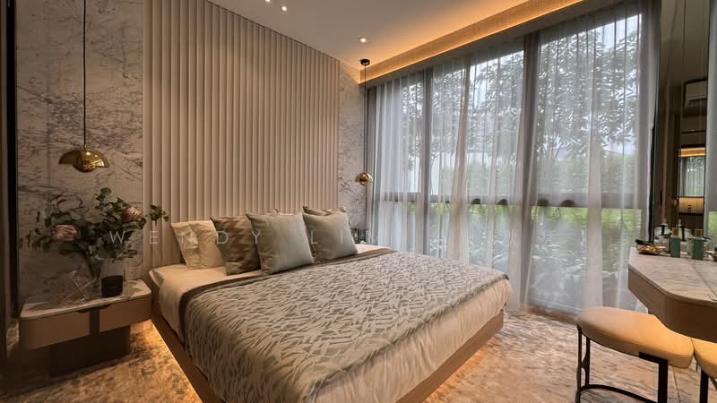 Rivelle Tampines Executive Condominium For Sale at S$ 2,040,000 | PropertyGuru Singapore