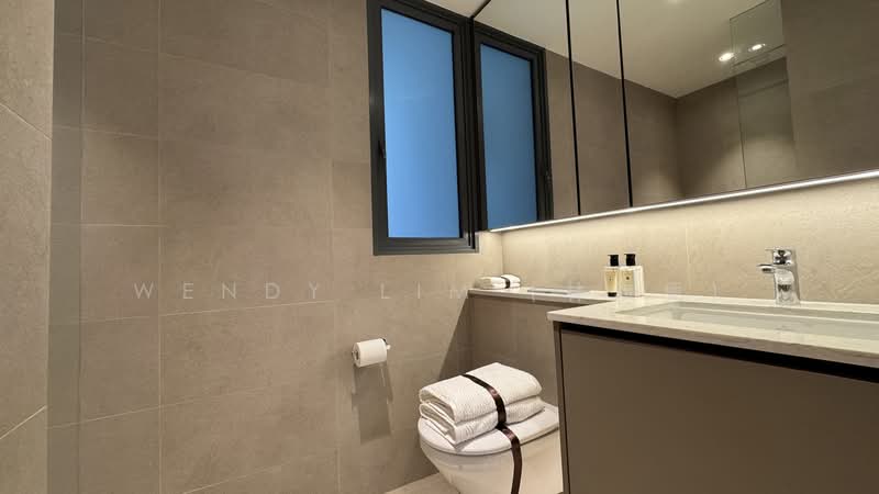 Rivelle Tampines Executive Condominium For Sale at S$ 2,040,000 | PropertyGuru Singapore