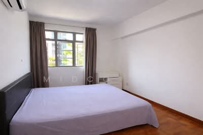 For Rent - Azalea Park Condo