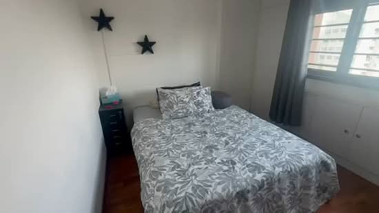 630 Senja Road, 630 Senja Road, Room Rental, 108 sqft, HDB Flat For Rent, by Young Chng, 500095750 - PropertyGuru.com.sg