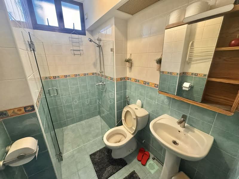 630 Senja Road, 630 Senja Road, Room Rental, 108 sqft, HDB Flat For Rent, by Young Chng, 500095750 - PropertyGuru.com.sg