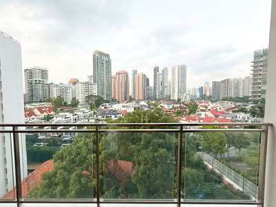 For Sale - 120 Grange