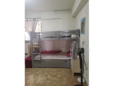 For Rent - 101 Henderson Crescent