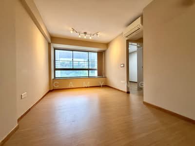 For Sale - 9 Boon Keng Road