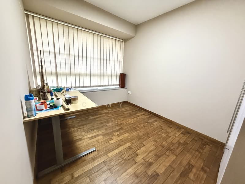 9 Boon Keng Road HDB Flat For Sale at S$ 788,000 | PropertyGuru Singapore - Study