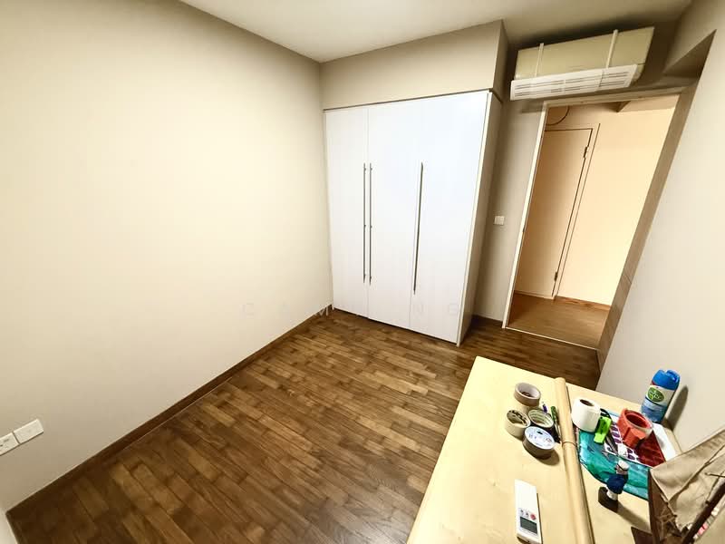 9 Boon Keng Road HDB Flat For Sale at S$ 788,000 | PropertyGuru Singapore - Bedroom