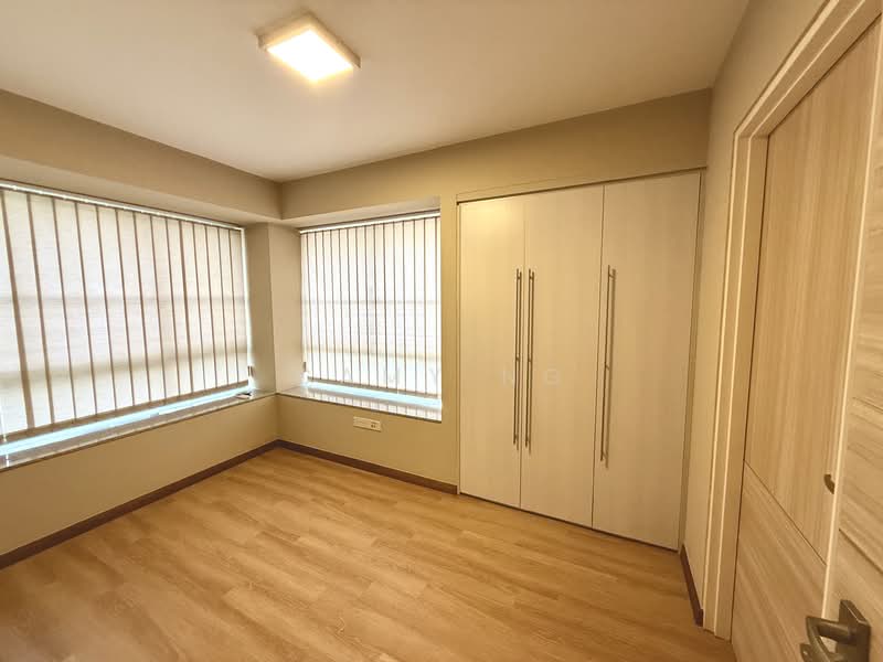 9 Boon Keng Road HDB Flat For Sale at S$ 788,000 | PropertyGuru Singapore - Interior