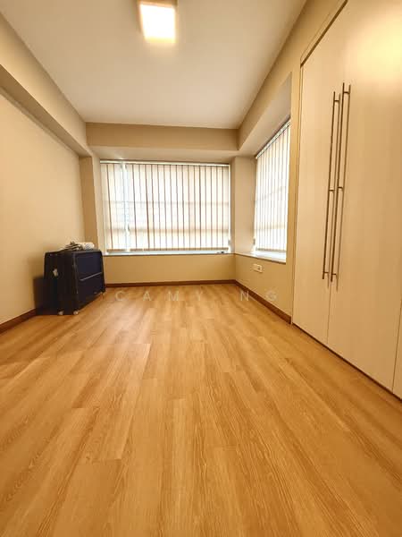 9 Boon Keng Road HDB Flat For Sale at S$ 788,000 | PropertyGuru Singapore