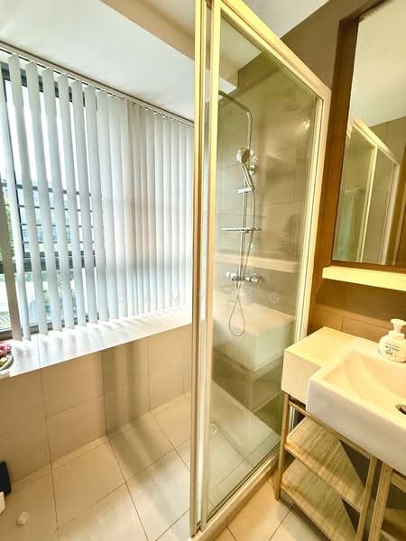 9 Boon Keng Road HDB Flat For Sale at S$ 788,000 | PropertyGuru Singapore