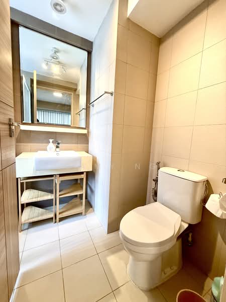 9 Boon Keng Road HDB Flat For Sale at S$ 788,000 | PropertyGuru Singapore