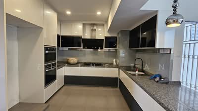 For Sale - Hillcrest Arcadia