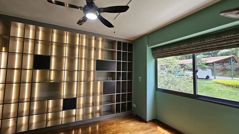 Hillcrest Arcadia Condominium For Sale at S$ 2,800,000 | PropertyGuru Singapore - Interior