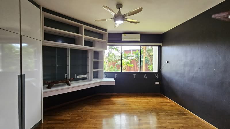Hillcrest Arcadia Condominium For Sale at S$ 2,800,000 | PropertyGuru Singapore - Study