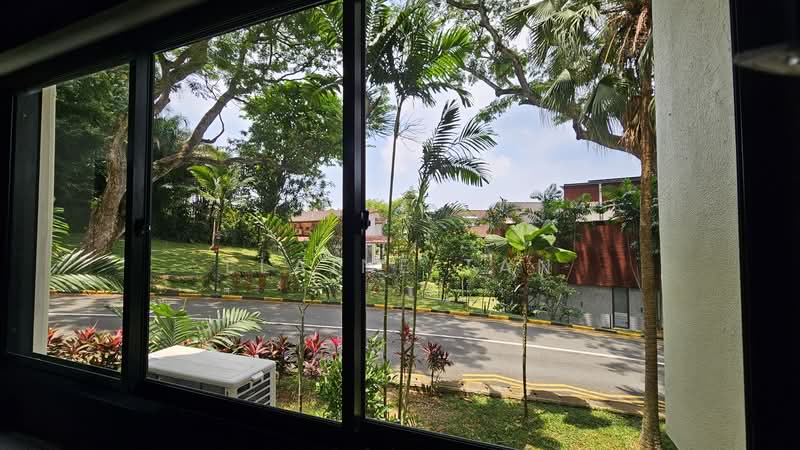 Hillcrest Arcadia Condominium For Sale at S$ 2,800,000 | PropertyGuru Singapore - View