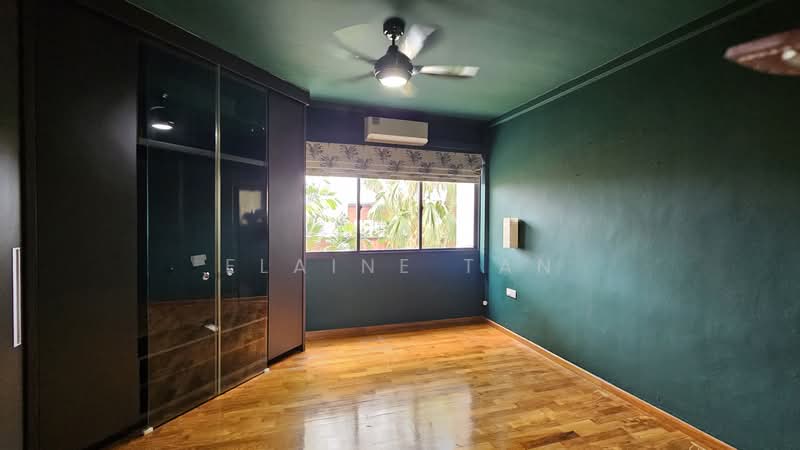 Hillcrest Arcadia Condominium For Sale at S$ 2,800,000 | PropertyGuru Singapore - Bedroom