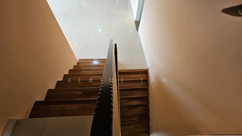 Hillcrest Arcadia Condominium For Sale at S$ 2,800,000 | PropertyGuru Singapore - Interior