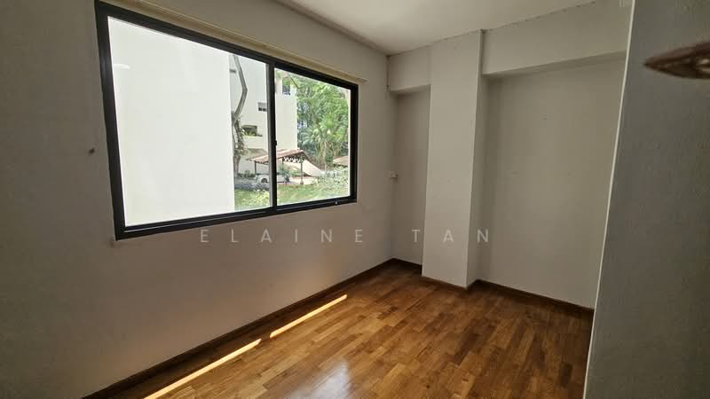 Hillcrest Arcadia Condominium For Sale at S$ 2,800,000 | PropertyGuru Singapore - Interior