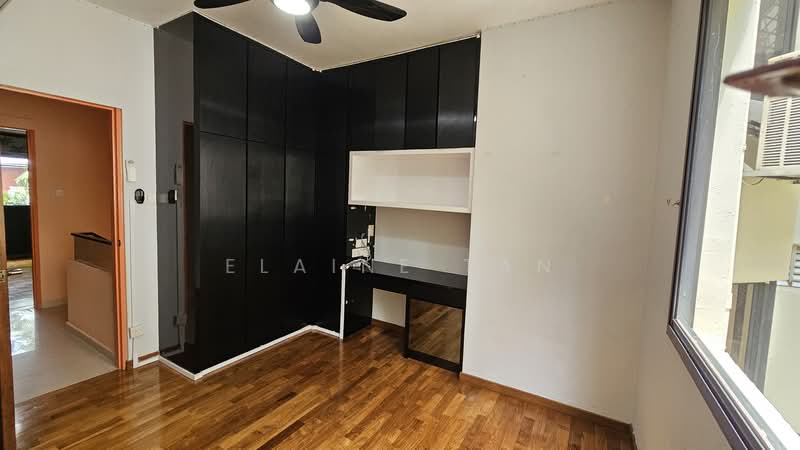 Hillcrest Arcadia Condominium For Sale at S$ 2,800,000 | PropertyGuru Singapore - Interior