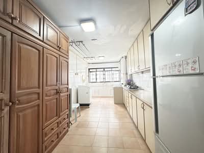 For Sale - 102 Jurong East Street 13