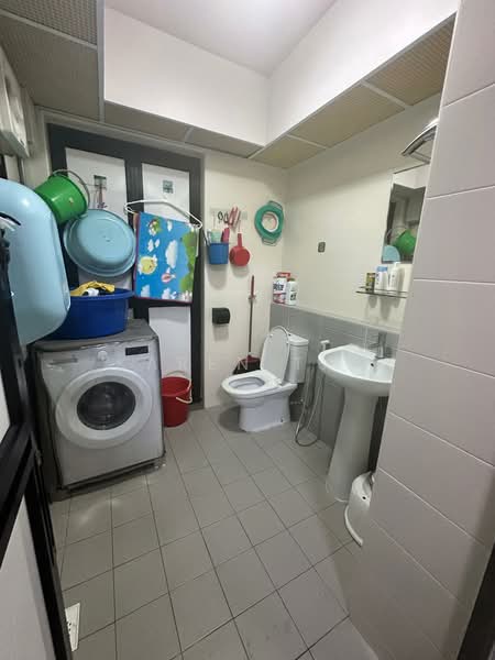 809B Choa Chu Kang Avenue 1 HDB Flat For Sale at S$ 350,000 | PropertyGuru Singapore