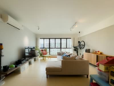 For Sale - 435A Fernvale Road