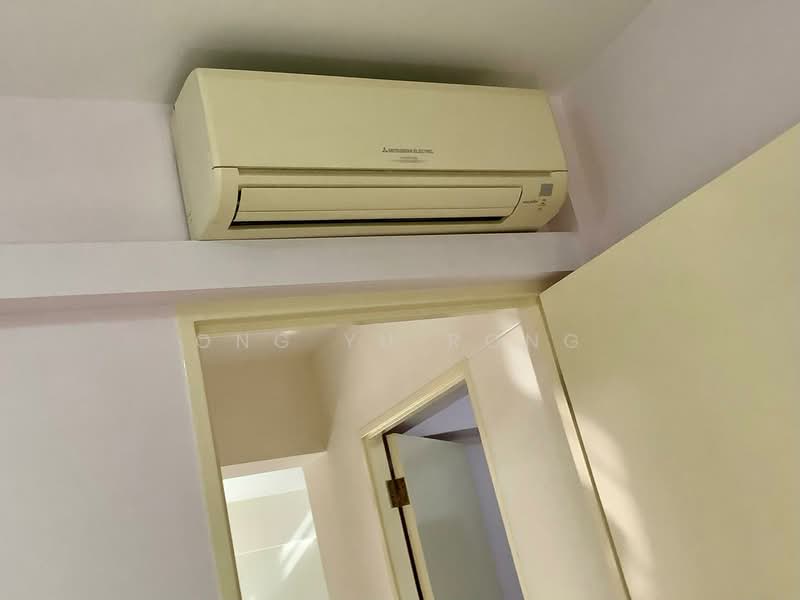 75C Redhill Road, 75C Redhill Road, 2 Bedrooms, 800 sqft, HDB Flat For Rent, by Ong Yu Rong, 500095766 - Interior - PropertyGuru.com.sg