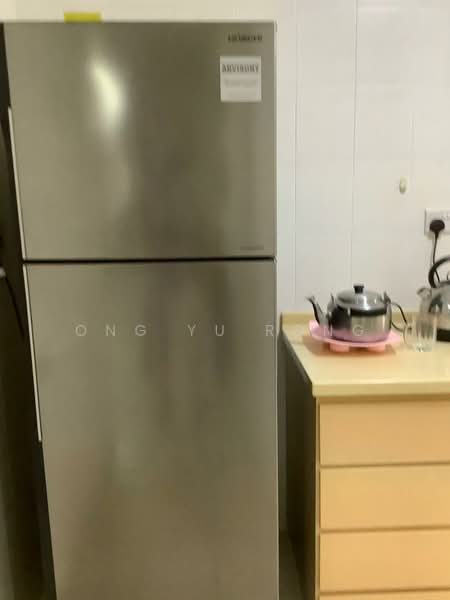 75C Redhill Road, 75C Redhill Road, 2 Bedrooms, 800 sqft, HDB Flat For Rent, by Ong Yu Rong, 500095766 - Kitchen - PropertyGuru.com.sg