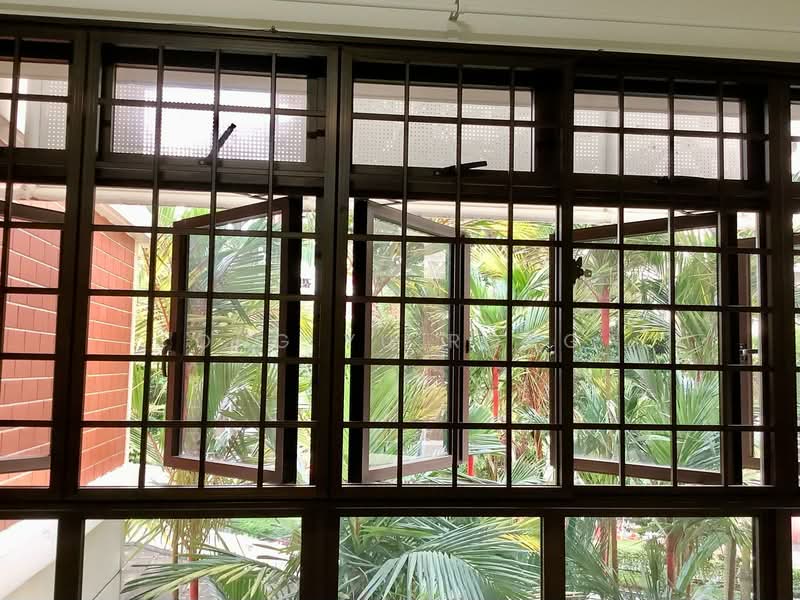 75C Redhill Road, 75C Redhill Road, 2 Bedrooms, 800 sqft, HDB Flat For Rent, by Ong Yu Rong, 500095766 - View - PropertyGuru.com.sg