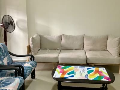 For Rent - 75C Redhill Road