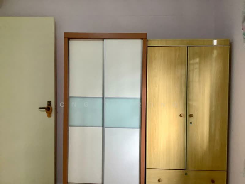 75C Redhill Road, 75C Redhill Road, 2 Bedrooms, 800 sqft, HDB Flat For Rent, by Ong Yu Rong, 500095766 - Interior - PropertyGuru.com.sg