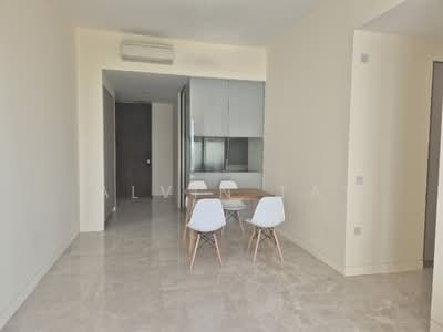 For Rent - Highline Residences