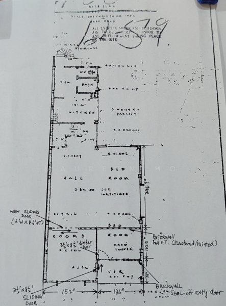 Whampoa Drive Walk-up Apartment For Sale at S$ 1,568,888 | PropertyGuru Singapore