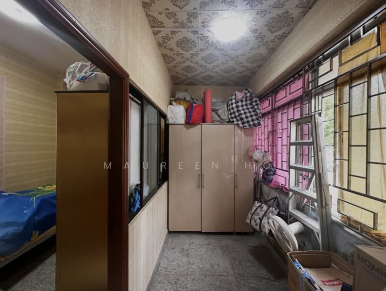 Whampoa Drive Walk-up Apartment For Sale at S$ 1,568,888 | PropertyGuru Singapore - Interior