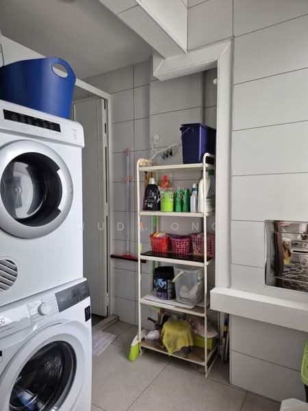 Botanic Gardens Mansion Apartment For Sale at S$ 4,680,000 | PropertyGuru Singapore - Interior