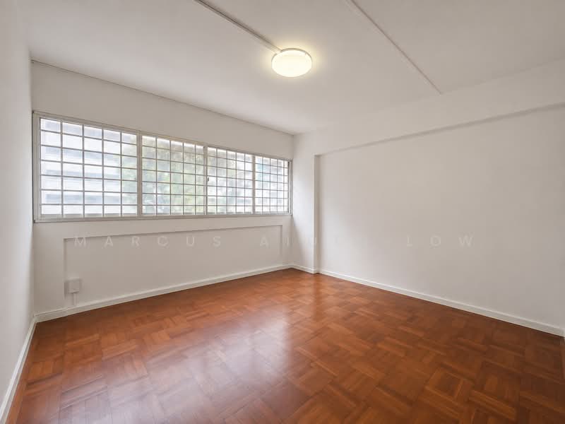 243 Tampines Street 21, 243 Tampines Street 21, 3 Bedrooms, 1,163 sqft, HDB Flat For Sale, by Marcus Aiden Low, 500095781 - Interior - PropertyGuru.com.sg