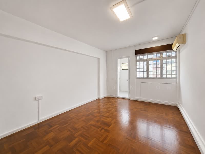 243 Tampines Street 21, 243 Tampines Street 21, 3 Bedrooms, 1,163 sqft, HDB Flat For Sale, by Marcus Aiden Low, 500095781 - Interior - PropertyGuru.com.sg