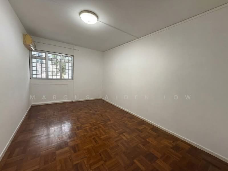 243 Tampines Street 21, 243 Tampines Street 21, 3 Bedrooms, 1,163 sqft, HDB Flat For Sale, by Marcus Aiden Low, 500095781 - Interior - PropertyGuru.com.sg