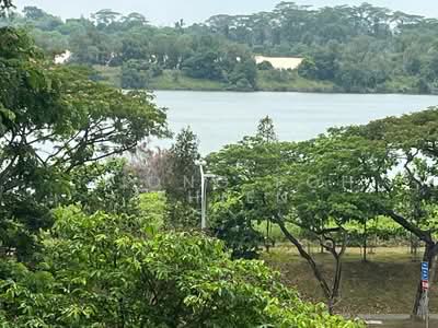 For Rent - Waterview