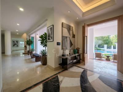 For Rent - Ridout Road