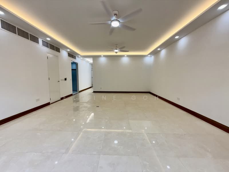 Nassim Jade, 3 Nassim Road, 3 Bedrooms, 15,001 sqft, Condominium For Rent, by Elaine Goh, 500095791 - Living Room - PropertyGuru.com.sg