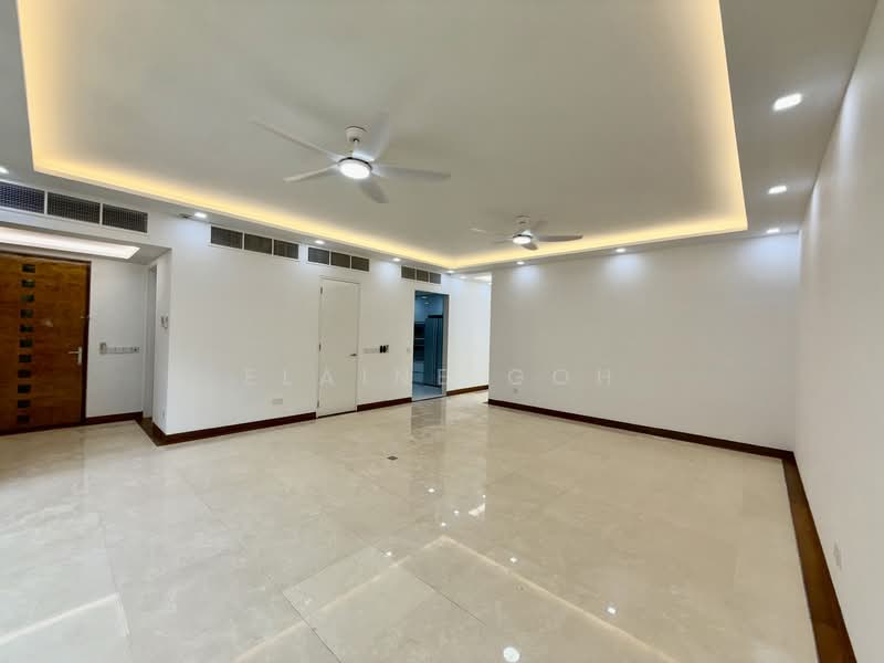 Nassim Jade, 3 Nassim Road, 3 Bedrooms, 15,001 sqft, Condominium For Rent, by Elaine Goh, 500095791 - Living Room - PropertyGuru.com.sg