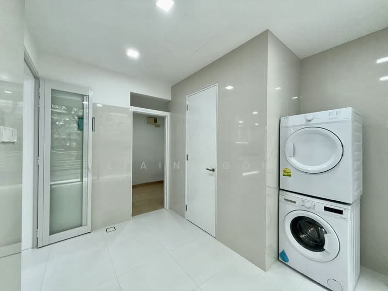 Nassim Jade, 3 Nassim Road, 3 Bedrooms, 15,001 sqft, Condominium For Rent, by Elaine Goh, 500095791 - Interior - PropertyGuru.com.sg