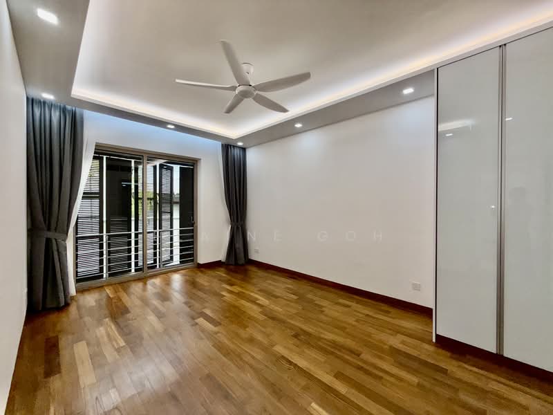 Nassim Jade, 3 Nassim Road, 3 Bedrooms, 15,001 sqft, Condominium For Rent, by Elaine Goh, 500095791 - Bedroom - PropertyGuru.com.sg