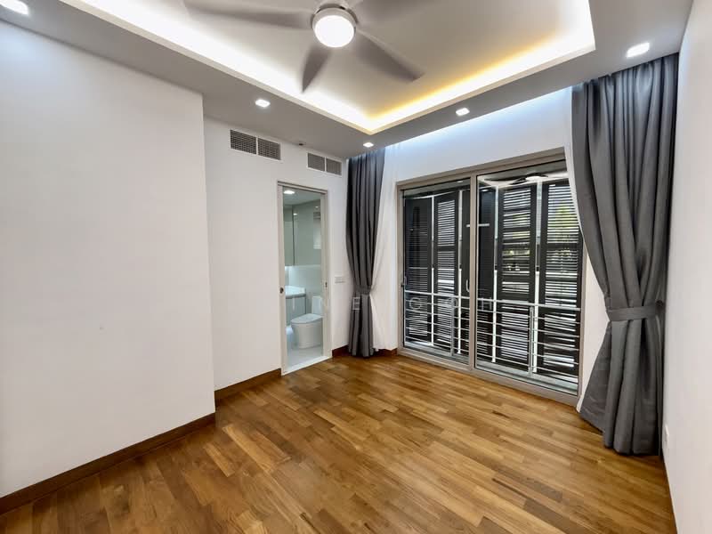 Nassim Jade, 3 Nassim Road, 3 Bedrooms, 15,001 sqft, Condominium For Rent, by Elaine Goh, 500095791 - Interior - PropertyGuru.com.sg