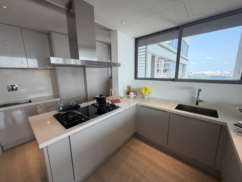 Ardmore Residence, 7 Ardmore Park, 4 Bedrooms, 3,186 sqft, Condominium For Rent, by Johnny Chia, 500095792 - PropertyGuru.com.sg