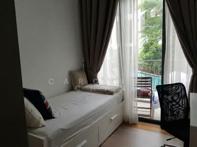 For Rent - The Foresta @ Mount Faber