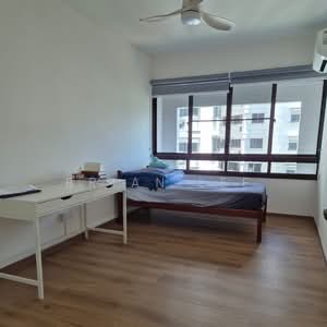 For Rent - 289G Bukit Batok Street 25