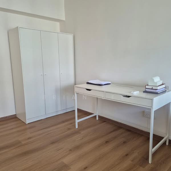 289G Bukit Batok Street 25, 289G Bukit Batok Street 25, Room Rental, 100 sqft, HDB Flat For Rent, by Brian Lee, 500095796 - Study - PropertyGuru.com.sg